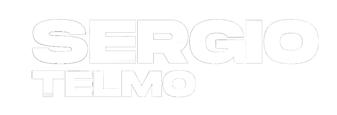 Logo DJ